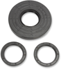 Moose Offroad Differential Seal Kit - Polaris - Front 25-2075-5