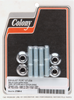 Colony Exhaust Stud And Nut 2188-4