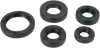 Moose Racing Motor Seals 822242Mse