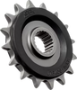Jt Sprockets Sprocket Front 16T Bmw G310 Jtf406.16Rb