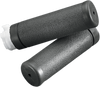 Drag Specialties Grips - Replacement - Dual Throttle