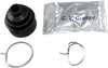 All Balls Cv Boot Kit - Front/Rear Inner/Outer 19-5030
