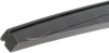 Tunnel Wear Strip - Ski-Doo 04A-50001-00-01