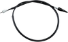 Motion Pro Speedometer Cable - Yamaha 05-0106