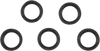 Cometic Pushrod Cover Seals C9369