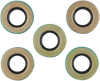 Cometic Inner Primary Bearing Seal C9518