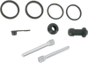 Moose Utility Caliper Rebuild Kit - Front - Kawasaki 08-601M