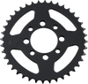 Jt Sprockets Sprocket - Rear - Kawasaki/Suzuki - 40-Tooth Jtr802.40