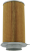 Emgo Air Filter - Suzuki 12-93831