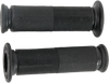 Driven Racing Grips - Superbike - Open - Black D091Bko