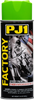 Pj1/Vht Factory Match Paint - Kawasaki Green '98-'02 - 12 Oz. Net Wt. - Aerosol 17-Kgo
