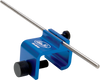 Motion Pro Chain Alignment Tool 08-0048