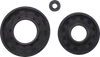 Oil Seal - Arctic Cat 55182