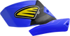 Cycra Hand Covers - Crm - Replacement - Blue 1Cyc-1020-62