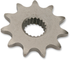 Parts Unlimited Countershaft Sprocket - 13 Tooth - Polaris