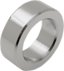 Drag Specialties Spacer Axle Chr 41695-07