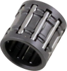 Hot Rods Wrist Pin Bearing - Yamaha Wb104