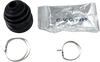 All Balls Cv Boot Kit - Front Outer | Rear Inner/Outer 19-5018