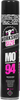Muc-Off Mo-94 Multi-Use Spray - 750Ml - Aerosol 932Us