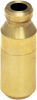 Kibblewhite Exhaust Valve Guide 30-32839