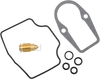 K&L Supply Carburetor Repair Kit - Yamaha 18-5144