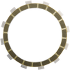 Barnett Clutch Friction Plate 301-90-10937