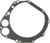 Cometic Clutch Gasket - Suzuki Ec518032Afm