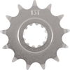 Front Sprocket - 13 Tooth - Husqvarna/Ktm D26-5160-13Crmo