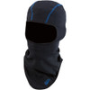 Arctiva Balaclava Light - Black/Blue