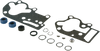 James Gasket Paper Gasket/Seal Kit Jgi-92-Flh
