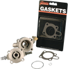 James Gasket Oil Pump Kit - Xl Jgi-91-Xl