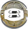 Ebc Brake Shoes - Kawasaki/Suzuki 715