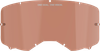 Vision 8/Vision 5/Vision 3 Lens - Afterburn 9101525-8030
