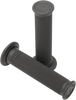 Renthal Grips - Atv/Pwc - Firm G110