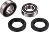 Factory Links Wheel Bearing Kit - Front - Honda Crf150R/Rb Fwk-H-051