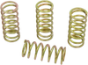 Barnett Clutch Springs 501-40-04095