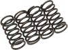 Barnett Clutch Spring Kit 501-38-04132