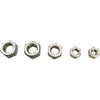 Lang Tools Thread Restorer - Die - Standard - Metric - Set 2594