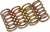 Barnett Clutch Spring Kit 501-40-04011