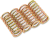 Barnett Clutch Spring Set 501-75-04005