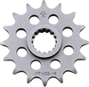 Jt Sprockets Countershaft Sprocket - 16 Tooth Jtf1902.16