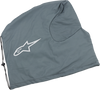 Helmet Bag - Softside - S-M8 - Gray 8989119-10