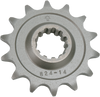 Jt Sprockets Countershaft Sprocket - 14 Tooth Jtf824.14Sc