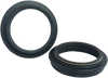 K&S Technologies Dust Seals - 43.00 Mm 16-2049