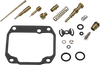 Shindy Carburetor Repair Kit - Suzuki 03-204