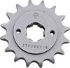Jt Sprockets Counter Shaft Sprocket - 16-Tooth Jtf338.16