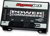 Moose Utility Power Commander Usb - Arctic Cat Prowler