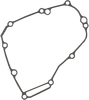 Cometic Stator Gasket - Honda Ec1416032Afm