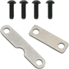 S&S Cycle Hydraulic Tensioner Block Off Kit 106-5723