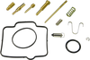 Shindy Carburetor Repair Kit - Honda 03-013